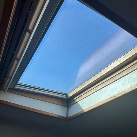 Apartamento Duplex Hyper Centre Wifi Balcon Avec Vue *